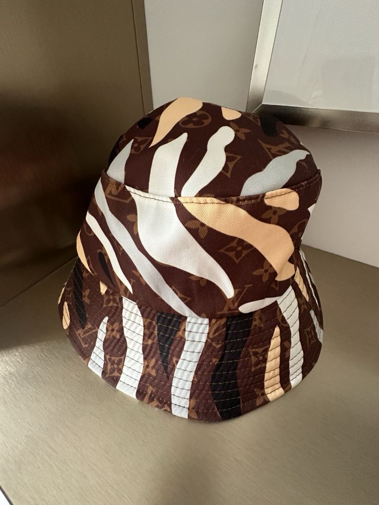Оригинални Шапки Louis Vuitton