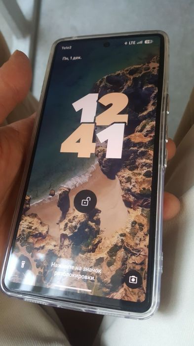 Продам/обмен Pixel 7 и подарок Samsung S6 edge