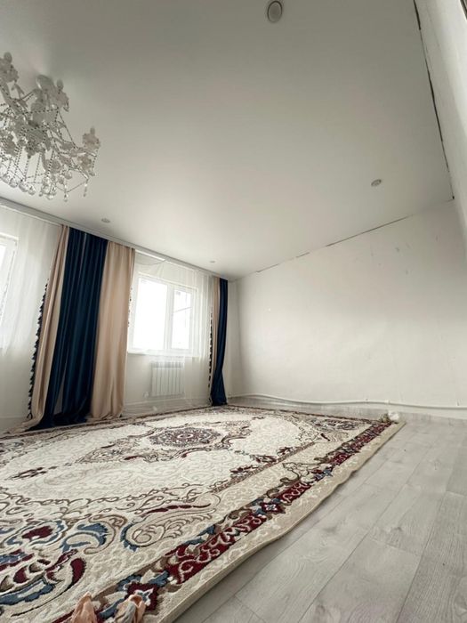 Продается дом , Деркул 2