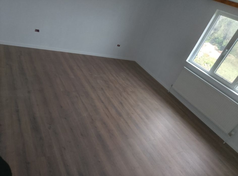 Executam lucrări finisaje interioare exterioare bai de lux