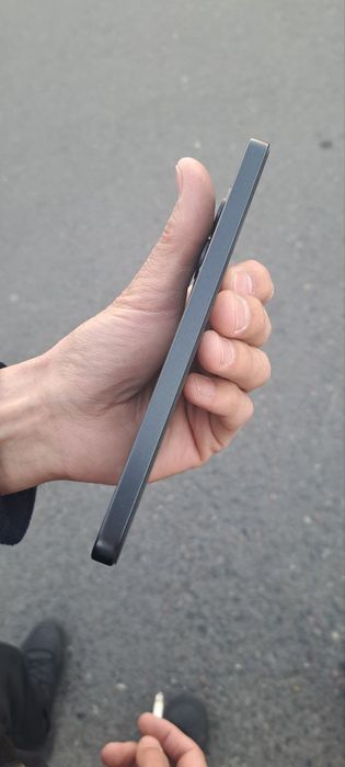 Xiaomi 14t 12+12/256 Full Ideal