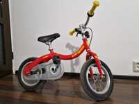 Bicicleta copii Pegas 12 inch