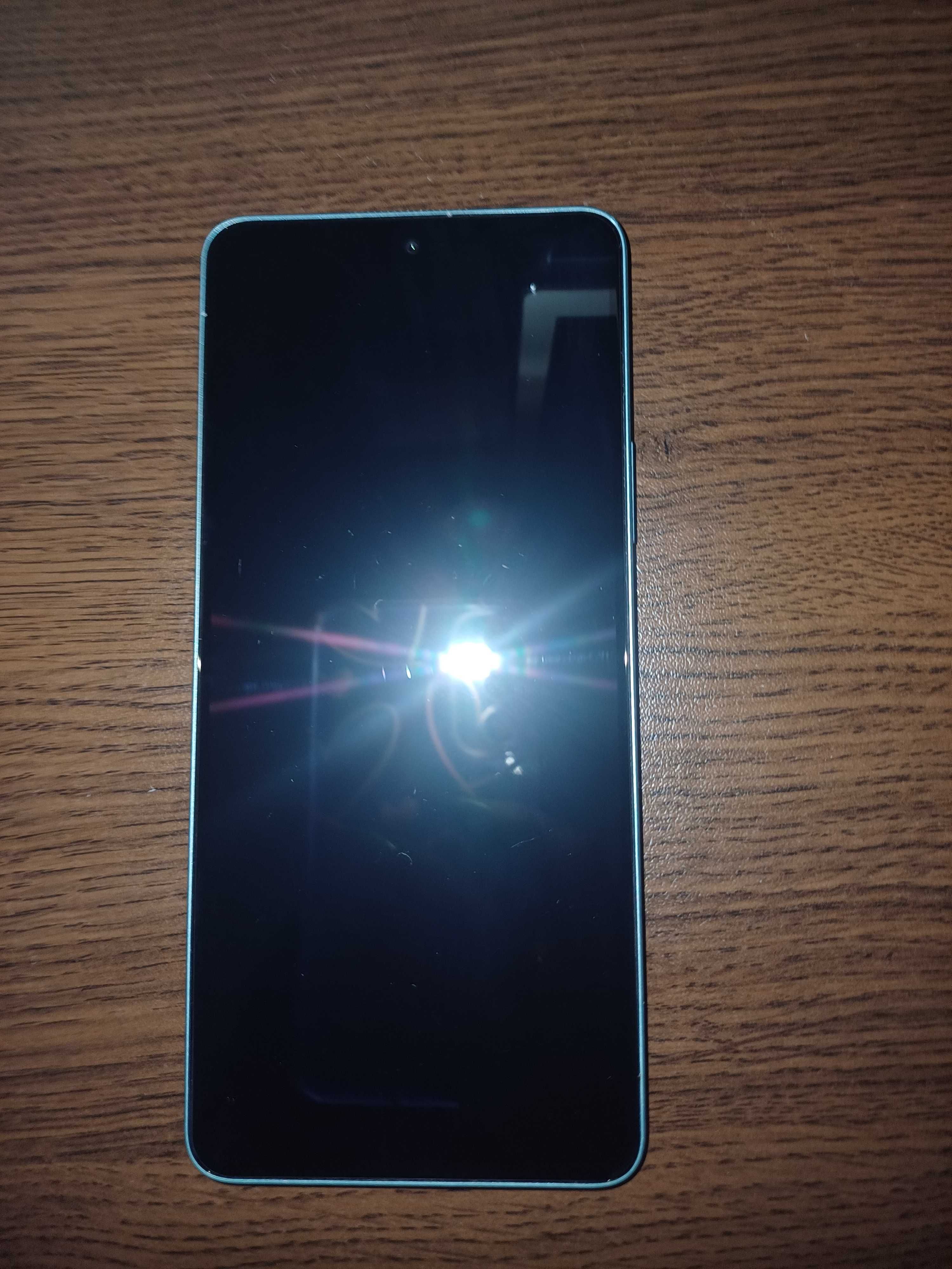 Huawei Nova 11 i - 128Gb / 8 RAM