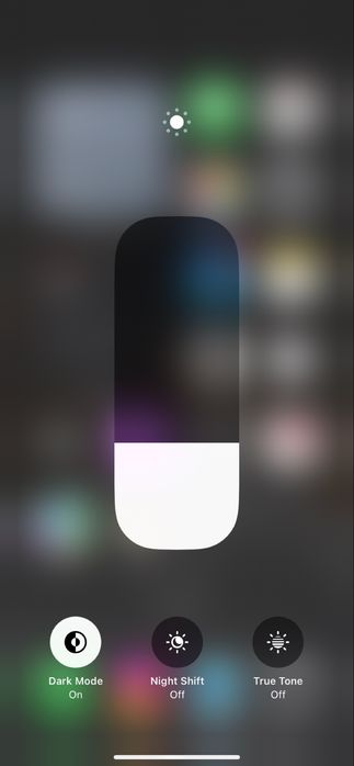 Iphone 11 karobka dakument hech qati alishmagan