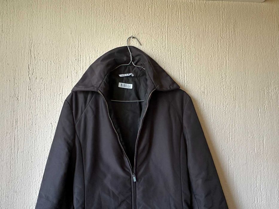 Дамско яке Marella