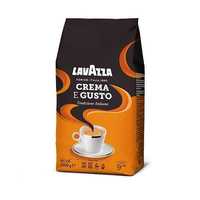 Cafea Lavazza Crema e Gusto, 1kg