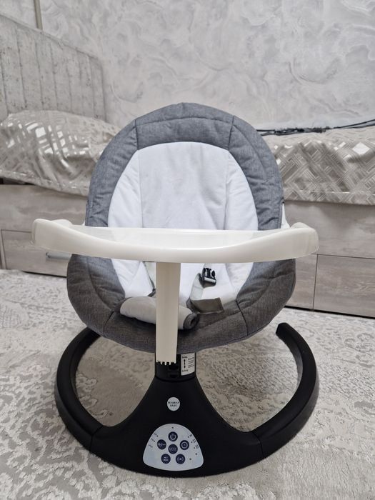 Люлька для малышей