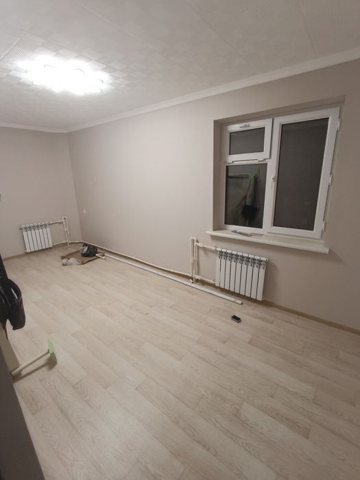 2-xonali xonadon ijaraga