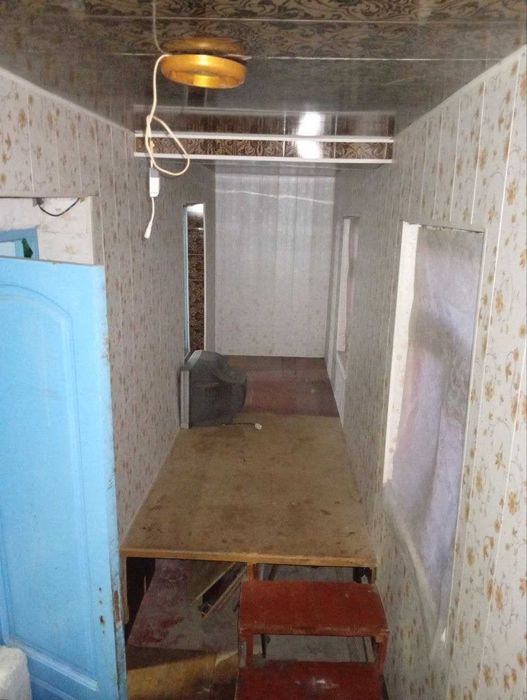 2 хонали Уй сотилади