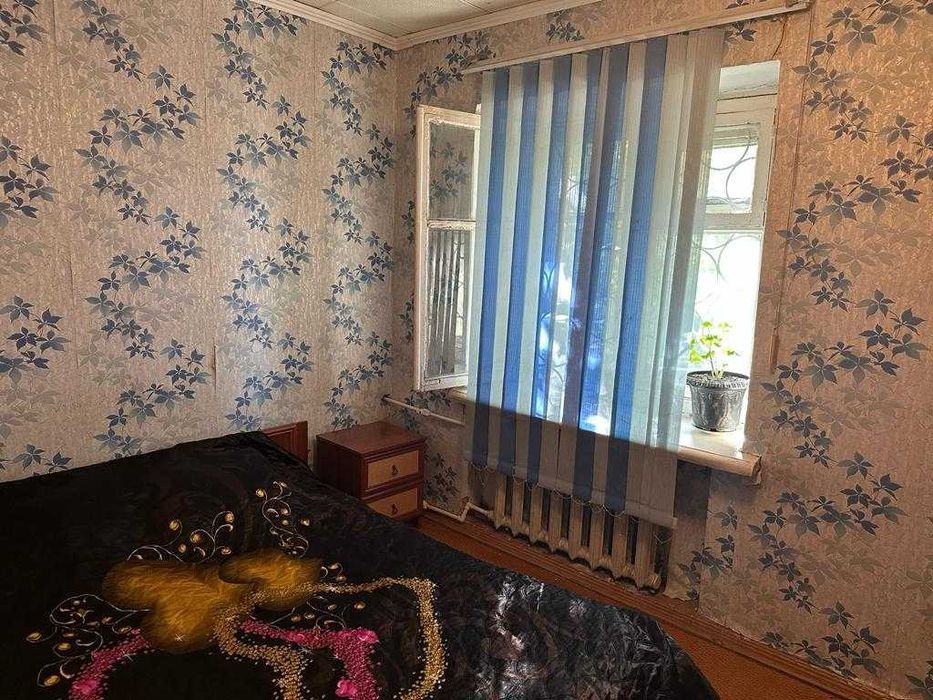 *Продается 2- х комн ,Город ,Район Политехнического университета!