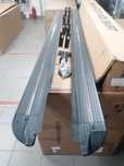 Praguri laterale Mercedes Benz W 447
