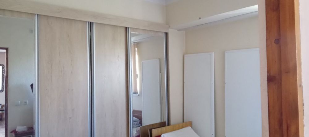 Срочно продается 3/5/9 на Чиланзар 23 квартал  галерейка