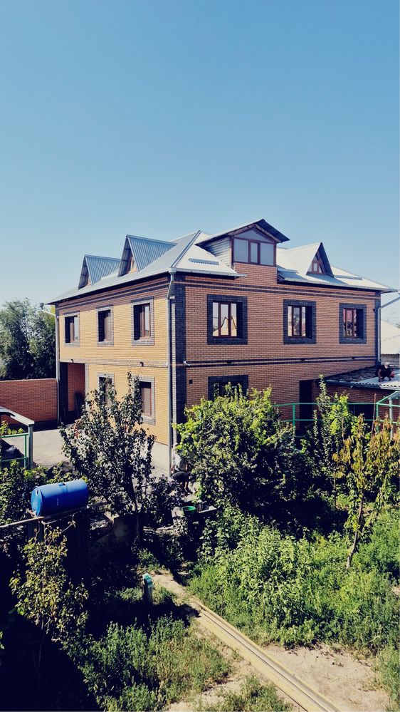 Акция Облицовочный кирпич 75тг
