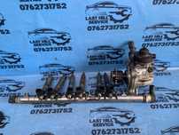 Kit injectie 306cp bmw x5 x6 e70 e71 seria 7 f01