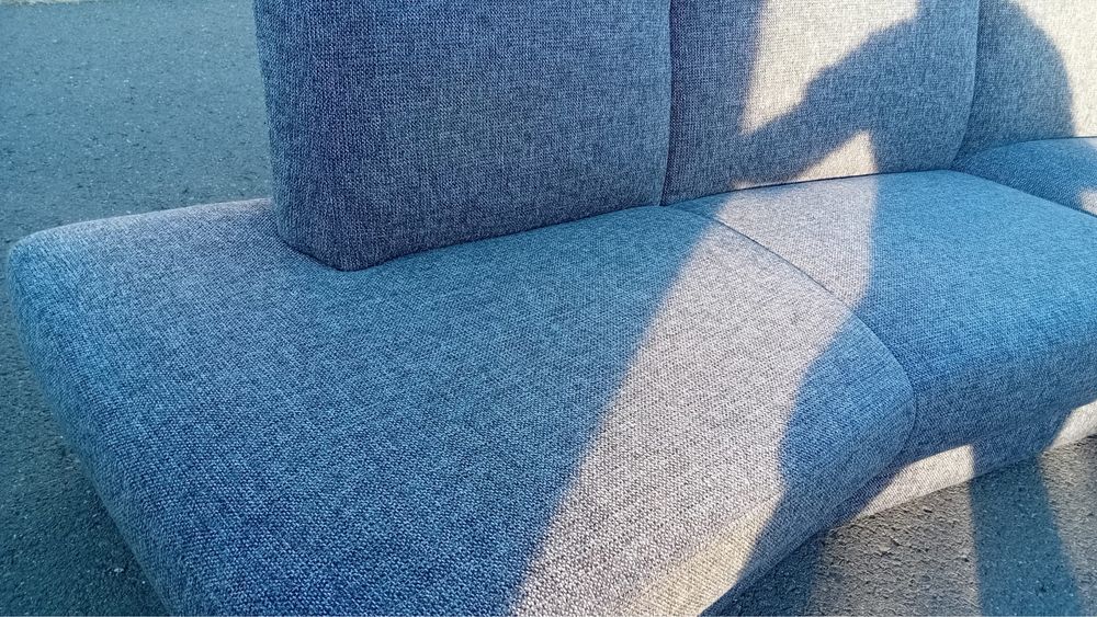 Coltar  fix in stare bunǎ