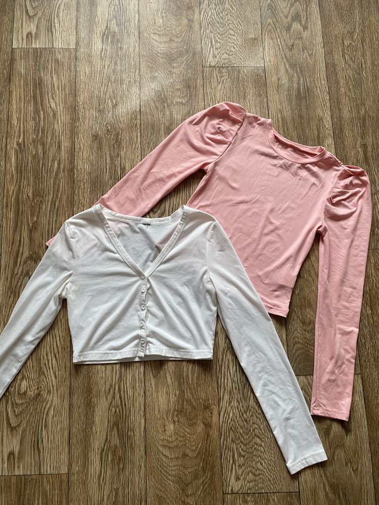 Суитчъри и блузи Nike,Victoria secret,H&M,Zara