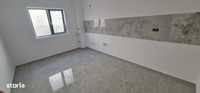 Vila/Triplex 4 camere Bragadiru id nr 16