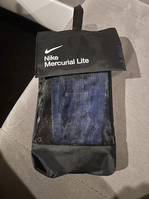 Кори за футбол Nike Mercurial Lite