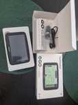 GPS TomTom GO Classic