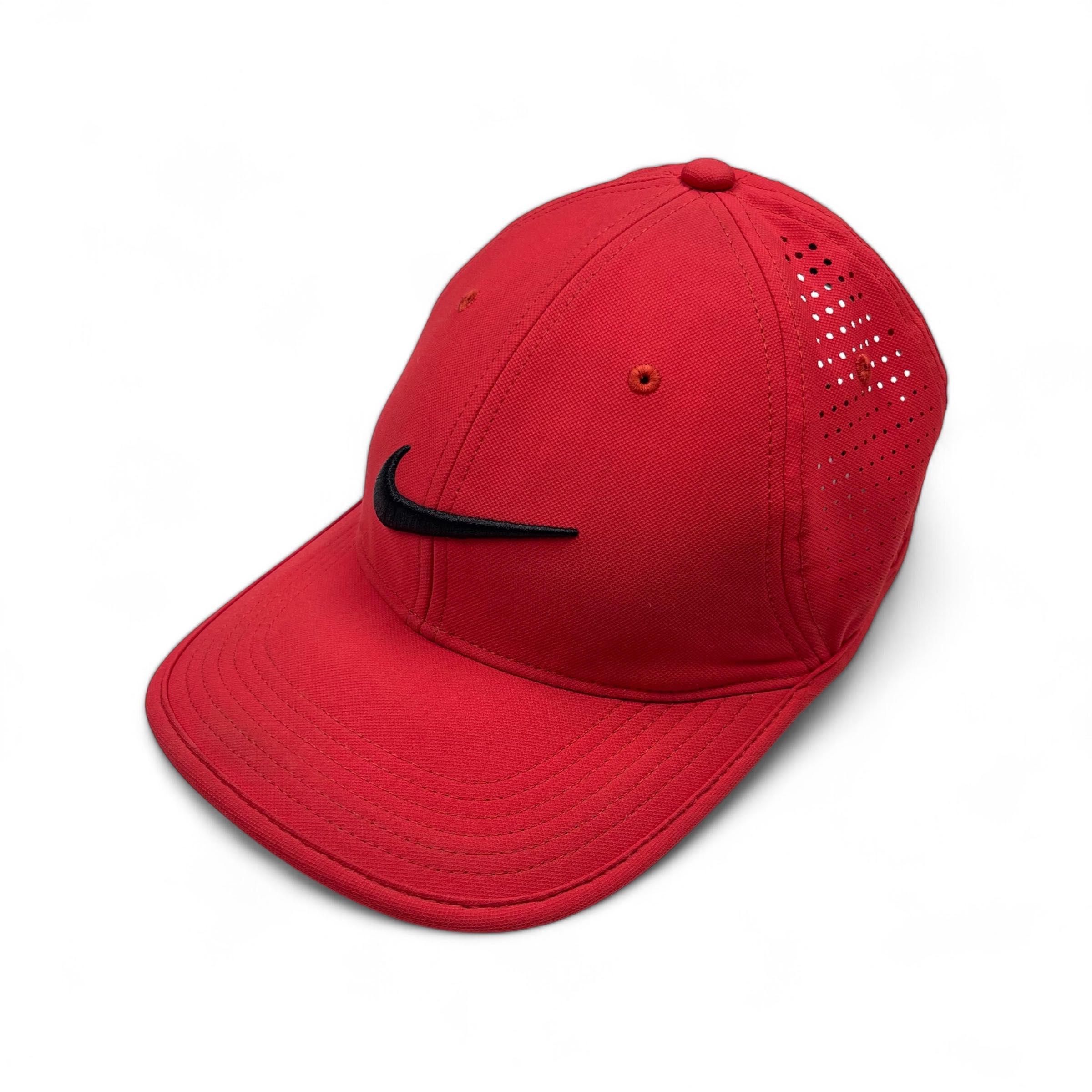 Mъжки и Дамски Унисекс шапки Nike