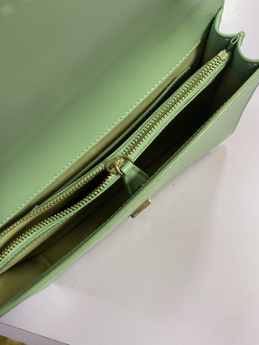 Чанта Pinko ,оригинална