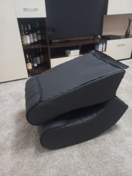 Scaun gaming Play Station
