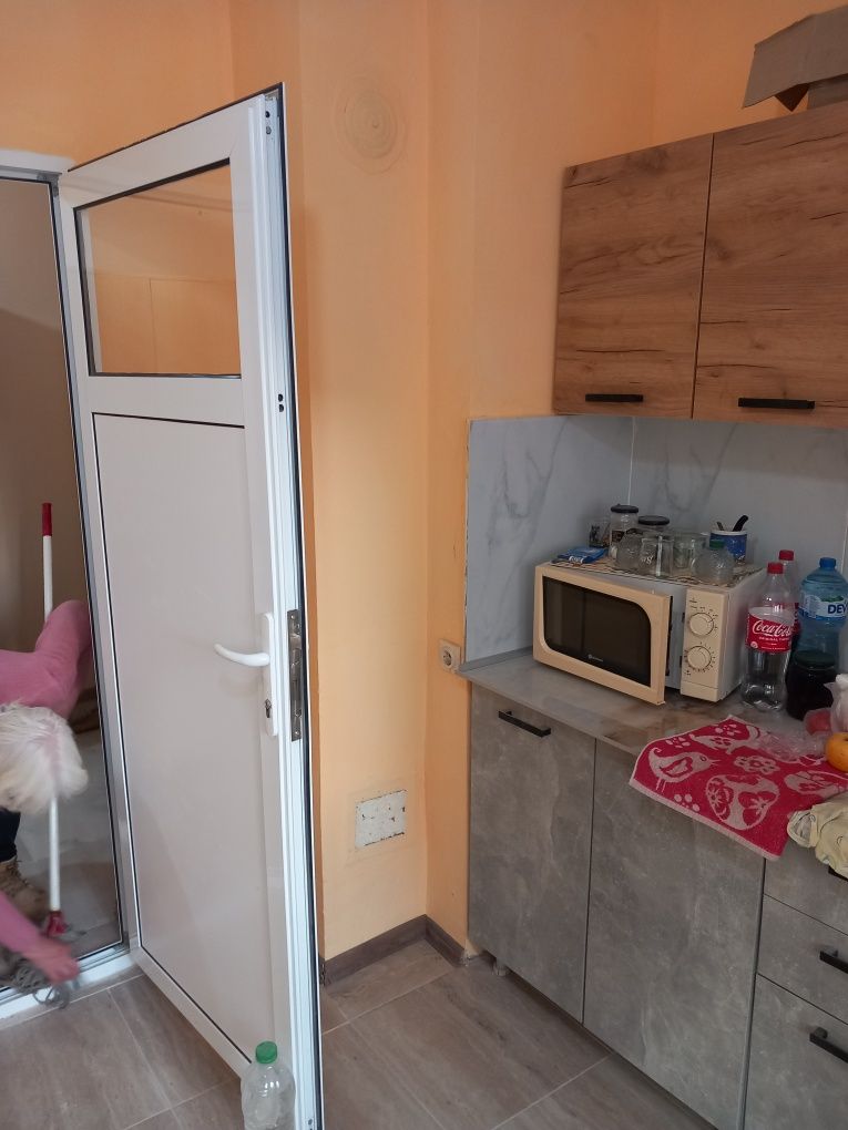 Дава се под наем Двустаен апартамент в Ловеч, Широк център - 88 кв.м за 300 € - Снимка #14