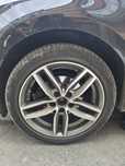 Jante 17 inch 5x112 compatibile VAG/ Mercedes
