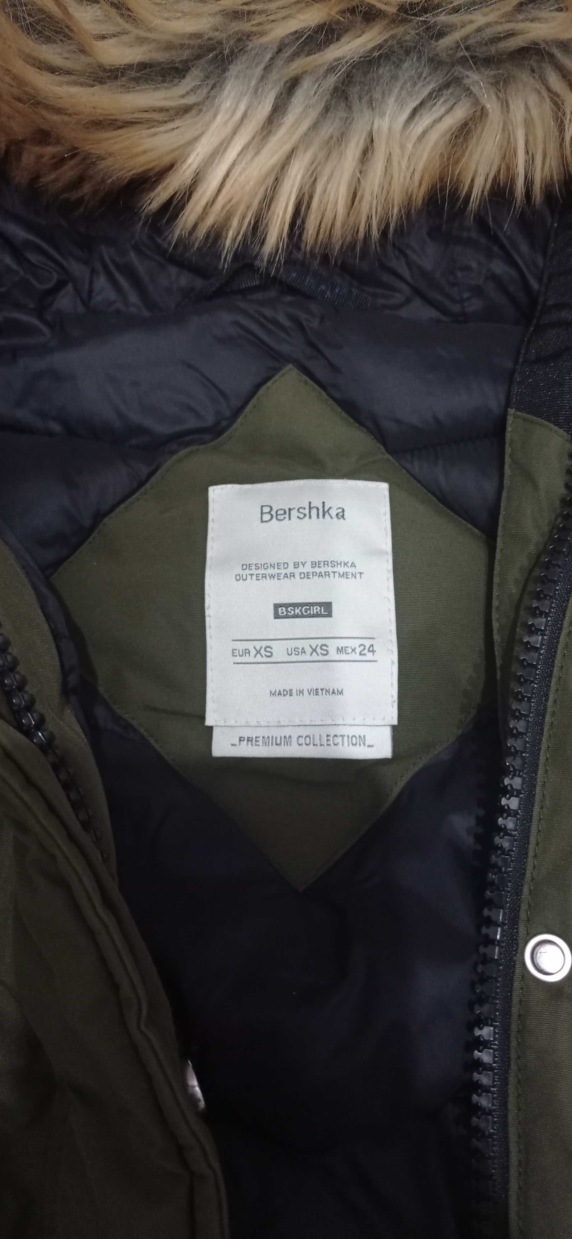 Якета Bershka, Reserved, Tom Tailor и др