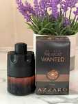 Azzaro The Most Wanted Parfum EDP 100ml
