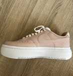 НОВИ NIKE court vision alta