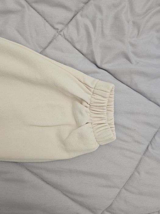 Екип Patrizia Pepe размер 1