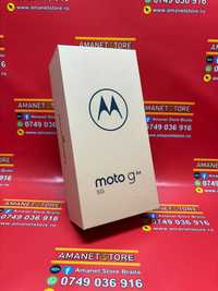 Motorola G84 5G Amanet Store Braila [10350]