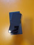 Samsung Flip5 512gb 5G, Graphite stare buna  factura garantie bonus