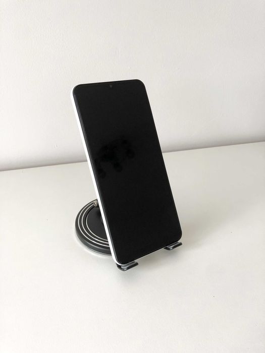 Samsung galaxy A13 A137 128GB ROM 4GB RAM