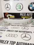 Bara fata ford c-max cmax 2003/2004/2005/2006/2007