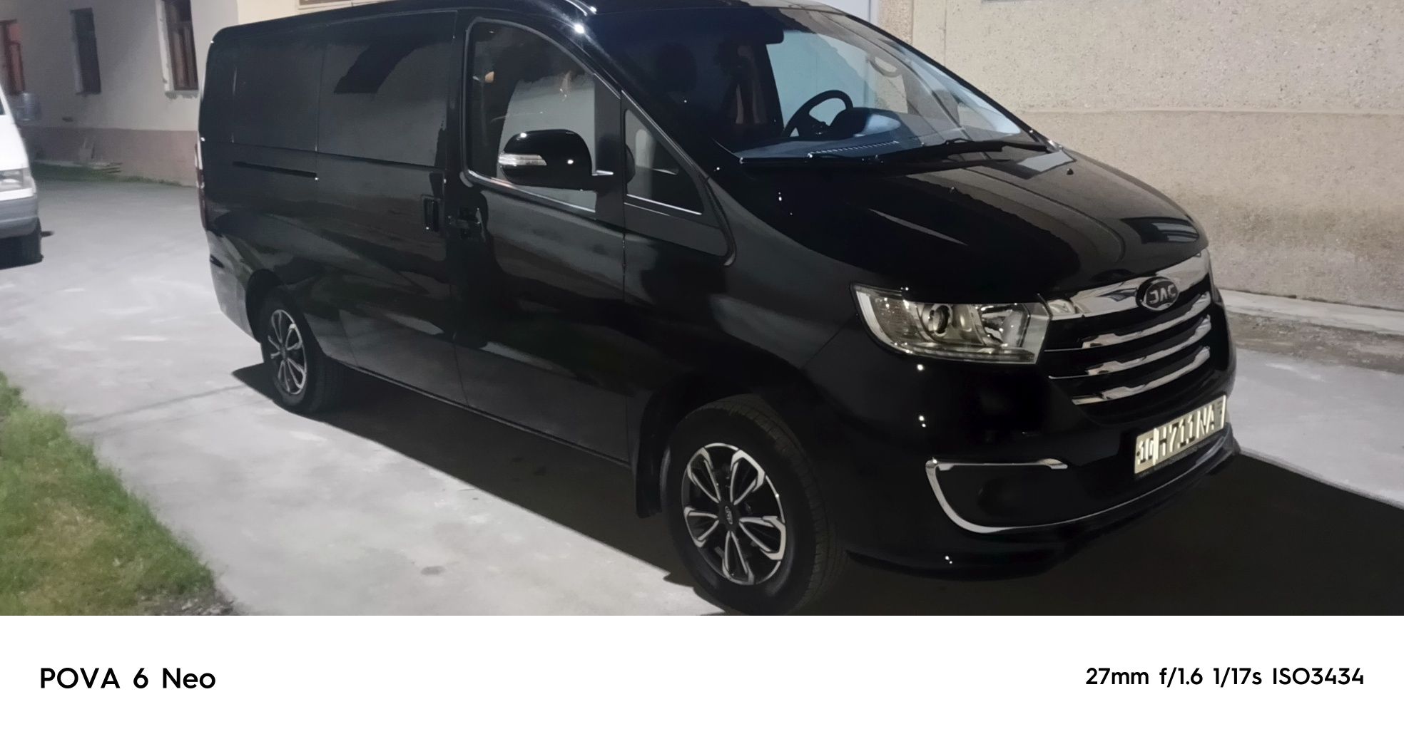 Avto turizm xizmati!