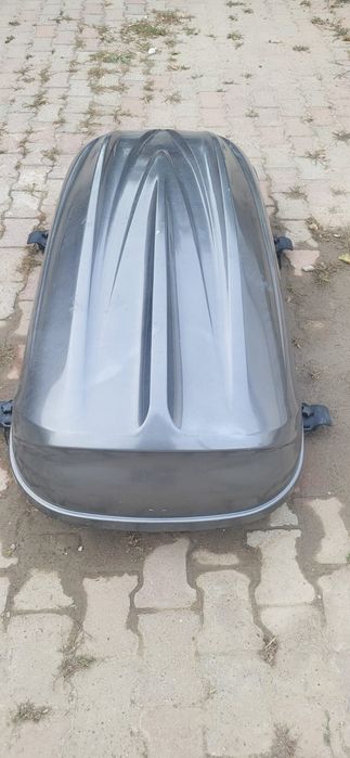 Автобокс с рейлингоми
Цена 300 000тг
Ватсап +7701
