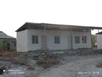 Magazin satiladi