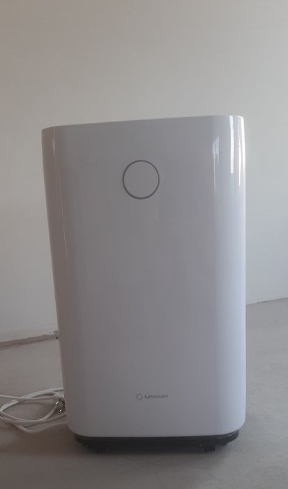 Dezumidificator camera, 25 L / 24 h, 315 W