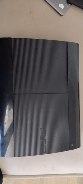 Ps 3 обмен или прадаж