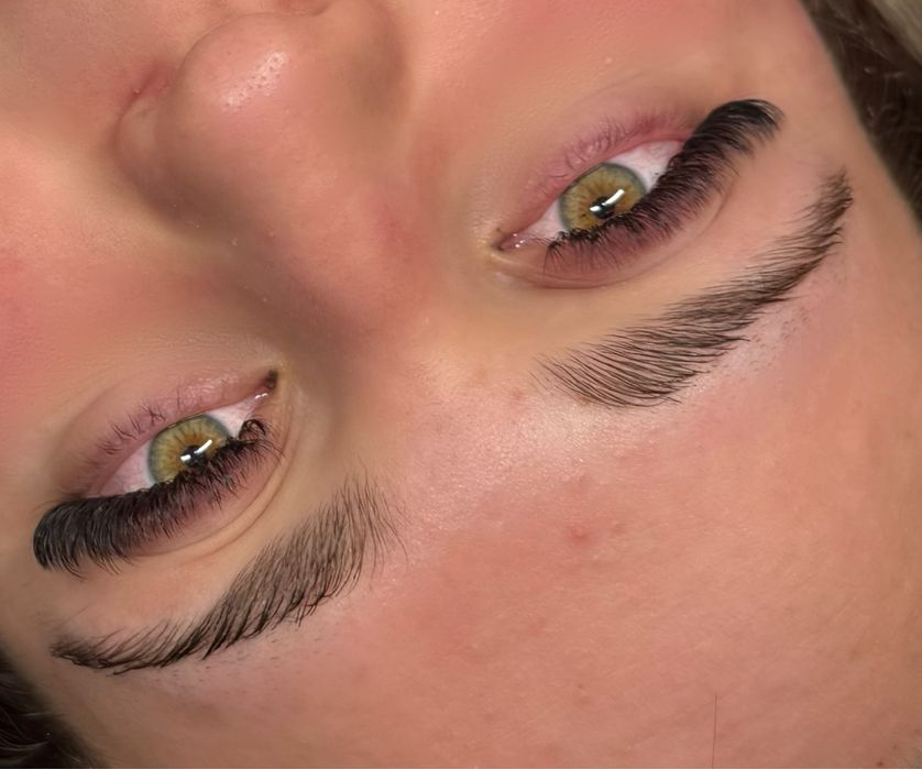 gene fir cu fir resita