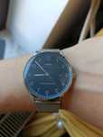Ceas Timex Waterbury Automatic