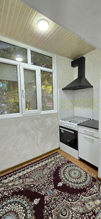 Срочно ‼️1*2/2/4 мебель+ техника 8кв Чиланзара