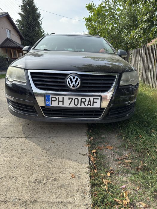 De vânzare sau pentru dezmembrări