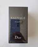 Луксозен мъжки парфюм Christian Dior Sauvage