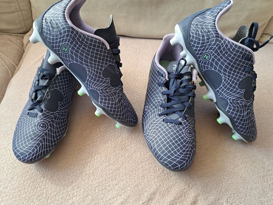 Бутонки Декатлон