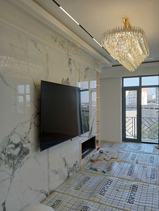 Neoklassika interior Design 50% sale