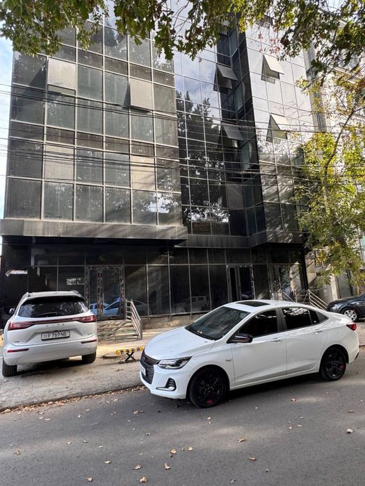 Минор евро нежилое помещение 100кв.м первая линия (недалеко от метро)