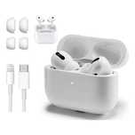 AirPods Pro 2 – Sunet la Superlativ!